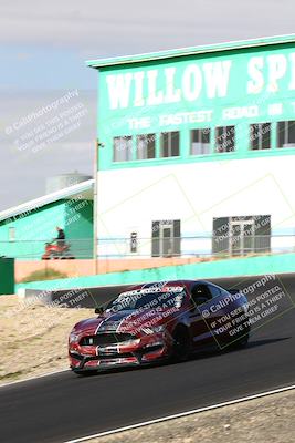 media/Oct-01-2023-VIP Trackdays (Sun) [[8c13cf1485]]/B Group/session 1 turn 4b/